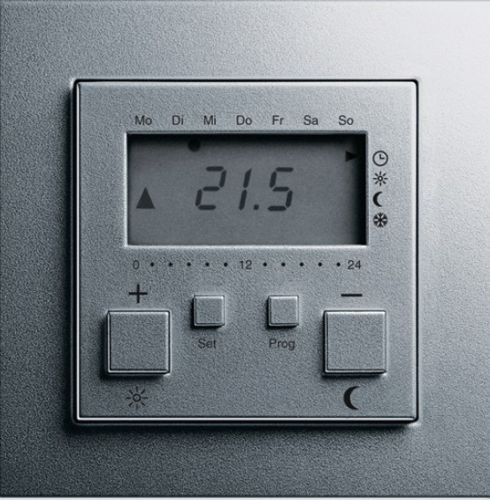 Programator