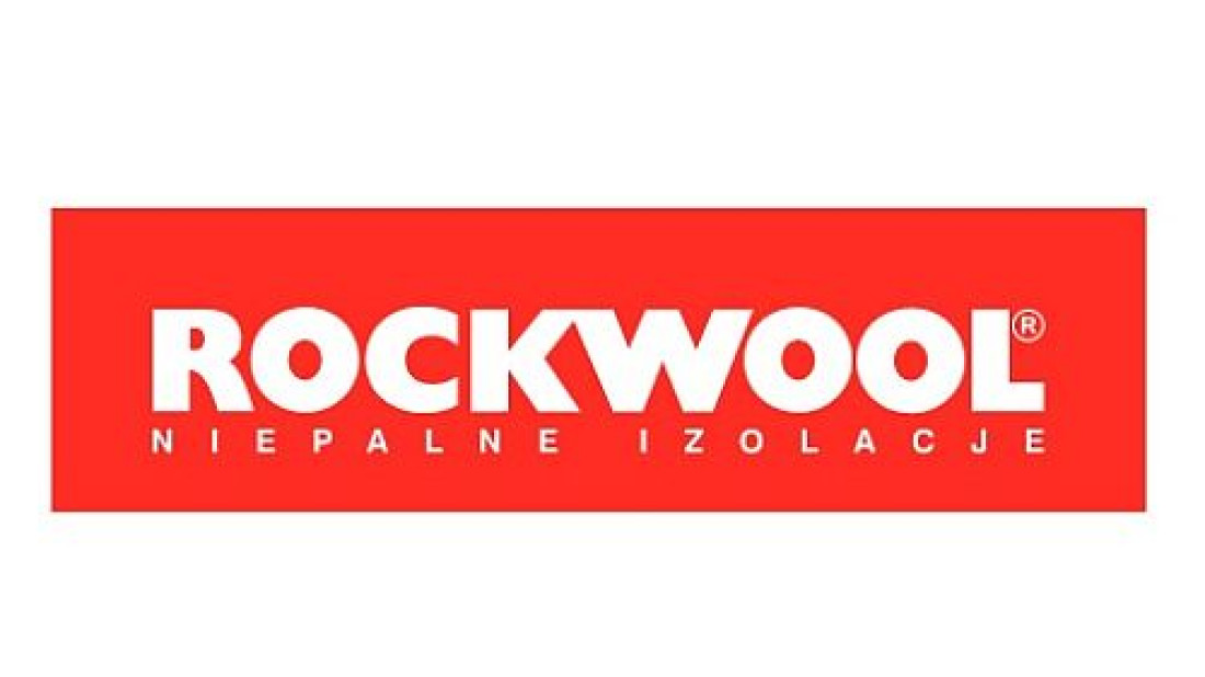 ROCKWOOL: Gra Rock Town z nagrodą Golden Arrow!