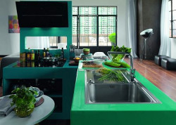 Nikogo nie trzeba przekonywać, że warto wyposażyć kuchnię w wysokiej jakości urządzenia