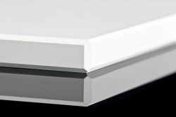 Aż dwa produkty marki Pfleiderer zostały w tym roku nominowane do udziału w konkursie Dobry Wzór