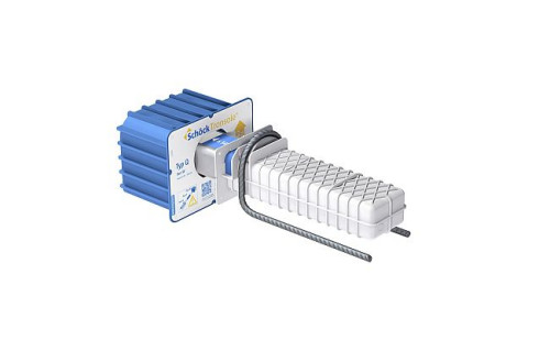 Odpowiednia akustyka budynku to nie tylko oddzielenie się od hałasu z dobiegającego z zewnątrz