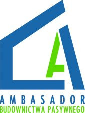 Xella Polska, lider energooszczędnych rozwiązań budowlanych, od lat promuje w Polsce budownictwo pasywne