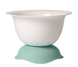 Zdrowe gotowanie z kolekcją Clever Cooking od Villeroy &amp; Boch jest niewiarygodnie proste