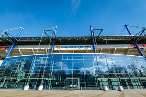 Szkło samoczyszczące Pilkington Activ™ jest już na rynku od 15 lat