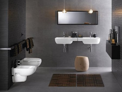 Od kilku lat utrzymuje się trend stylistyki loftowej i nic nie zapowiada jego niedługiego odejścia