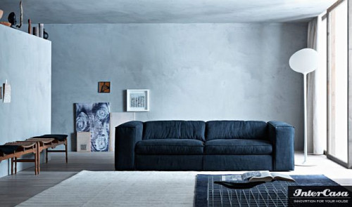 Projekt Up stworzony przez Giuseppe Vigano wyróżnia się nie tylko designerskim wyglądem, ale również nieprzeciętną funkcjonalnością