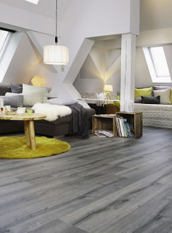 Od wymarzonej podłogi oczekujemy, aby spełniała najwyższe standardy jakości oraz cechowała się ponadprzeciętną estetyką wykonania