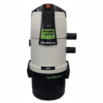 Jednostka centralna Moderno 250