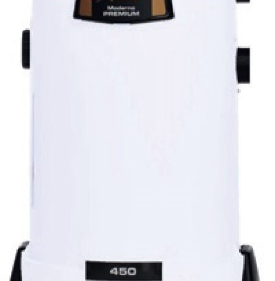 Jednostka centralna Moderno Premium 450