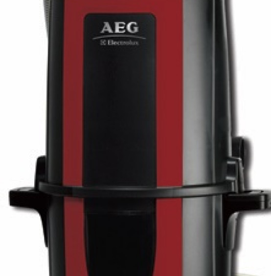 AEG870