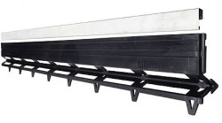 Libet Bord bazuje na prostym, innowacyjnym mechanizmie