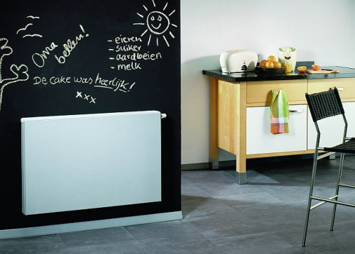 Kos oferowany jest w dwóch wariantach: pionowym i poziomym