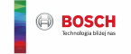 Robert Bosch Sp. z o.o.|Elektronarzędzia