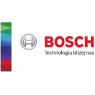 Robert Bosch Sp. z o.o.|Elektronarzędzia - Elektronarzędzia Bosch dla rzemiosła i przemysłu