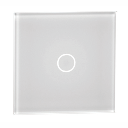 Łącznik światła z funkcją ściemniania WW-C701D