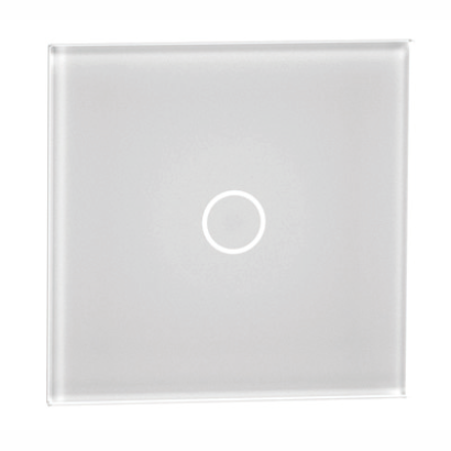 Łącznik światła z funkcją ściemniania WW-C701D