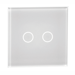 Łącznik do sterowania roletą