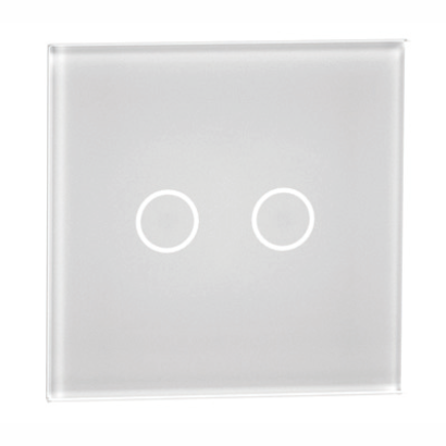 Łącznik do sterowania roletą