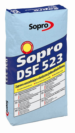 Dodatkowo, to prawdziwie wielozadaniowy zawodnik odnajdujący się na każdym remontowym &quot;boisku&quot;