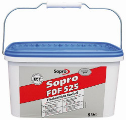 Linia bloku musi reagować szybko i elastycznie