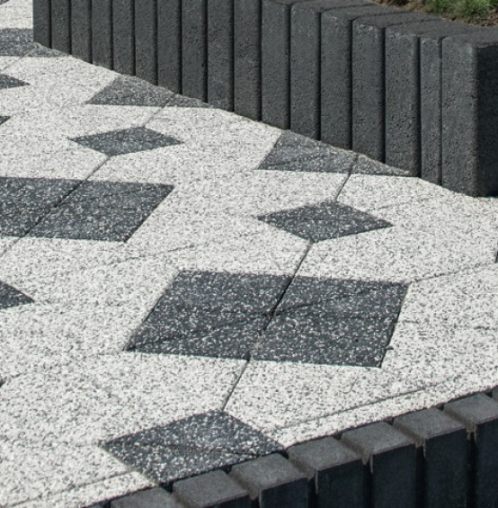 Urbano Lux