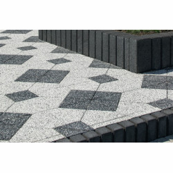 Urbano Lux