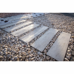 Madera (Libet Impressio)