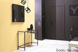 Zachody i wschody słońca należą do najpiękniejszych momentów dnia