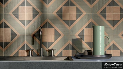 Firma Marca Corona od lat tworzy własny, unikalny styl