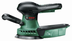 Szlifierka AdvancedOrbit 18