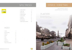 Katalog produktów firmy STYL-BET