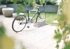 Realizacje Styl-Bet