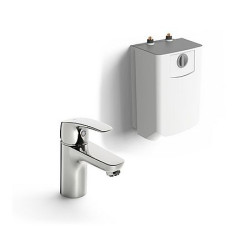 Wielu właścicieli domów letniskowych docenia wygodne i praktyczne rozwiązania, jak bieżąca woda, kanalizacja, natrysk, toaleta lub kryta, zewnętrzna kuchnia