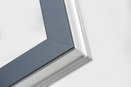 Jeszcze przez dwa tygodnie wybrane systemy i akcesoria stolarki Vetrex będzie można kupić w promocyjnych cenach