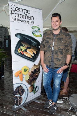 Wydarzenie zgromadziło wielu gości