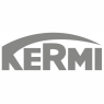 Kermi - Grzejniki energooszczędne THERM-X2 LINE – zawsze maksymalny komfort cieplny
