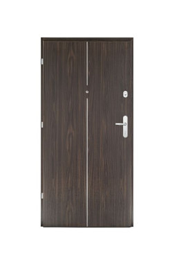 Projektantką CREDO jest Ewa Śliwińska