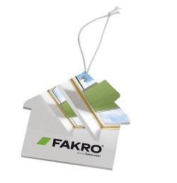 Obecnie marketing zapachowy to jedna z dziedzin wspierających sprzedaż bezpośrednią