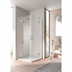 Kabina prysznicowa Osia