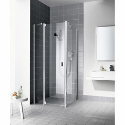 Kabina prysznicowa Raya