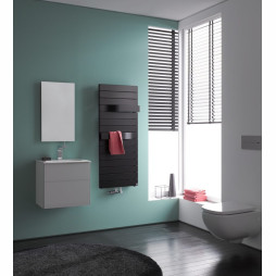 Grzejnik łazienkowy Tabeo