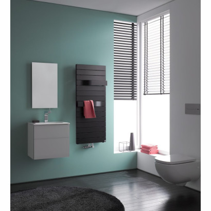 Grzejnik łazienkowy Tabeo