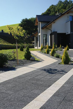 W ogrodzie powinniśmy czuć się swobodnie – to pewne