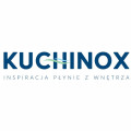 Kuchinox Polska Sp. z o.o. Sp.k.