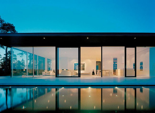 EGLAS jest szkłem bezpiecznym hartowanym, lub też laminowanym