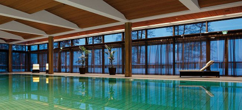 Szyby EGLAS dostępne są w wersji podwójnie lub potrójnie zespolonej, a także w postaci szkła laminowanego