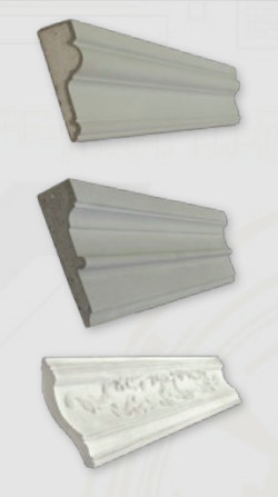 Profile elewacyjne Prof-Bud