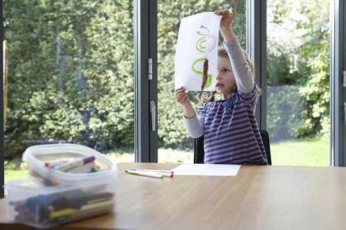 Dla rodziców i dzieci zaczyna się okres przygotowań do nowego roku szkolnego