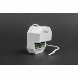 Centralka NANO 1-kanałowa