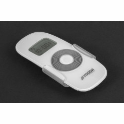 Pilot ARTISTIC 15-kanałowy z programatorem czasowym